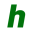 HASSELBERG TRANSPORT AS