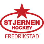 STJERNEN HOCKEY FREDRIKSTAD