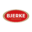 BJERKE SPEKEMAT & DELIKATESSE AS