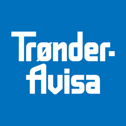 TRØNDER-AVISA AS