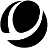 TELLUS WORKS AS
