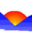 ROLLAG ENERGI AS