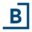 BYGGSPESIALISTEN AS
