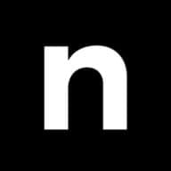 NORINNOVA AS