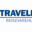 TRAVELNET REISEVAREHUSET AS
