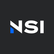 NORSK STANSEINDUSTRI AS