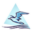 ARCTIC GROUP MARITIME AS