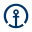 KUEHNE + NAGEL AS