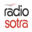 RADIO SOTRA AS