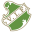 VESTFOSSEN IDRETTSFORENING