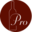 PRO VINO AS