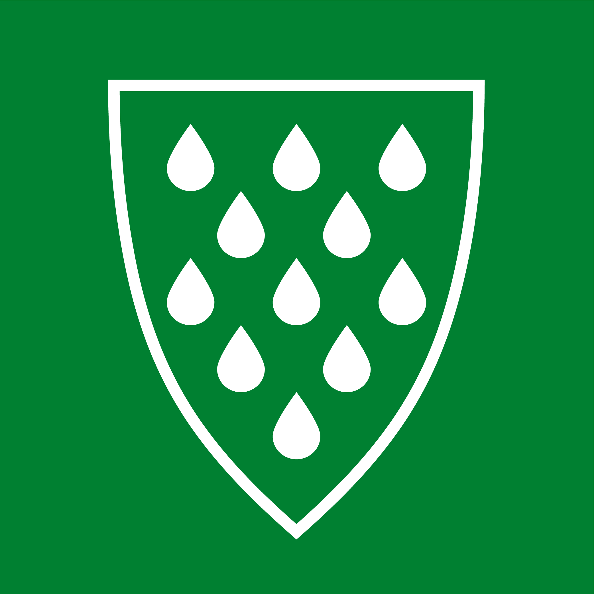 BYKLE KOMMUNE
