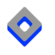 RJUKAN METALL MASKIN OG PROFIL AS