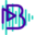 BAUER MEDIA AS