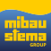 MIBAU STEMA NORGE AS