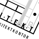 FROGNER ARKITEKTKONTOR Mats Bjørklund