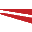 NORSK FILMKLUBBFORBUND