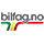 BILBRANSJENS OPPLÆRINGSKONTOR AS