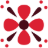 FOLKORG - ORGANISASJON FOR FOLKEMUSIKK OG FOLKEDANS