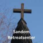 SANDOMSTIFTELSEN