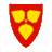 LAVANGEN KOMMUNE LOABÁGA SUOHKAN