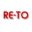RE-TO AS