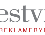 VESTVIK REKLAME AS