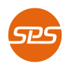 SANDNES PRO-SERVICE AS
