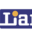 LIAN VINDUER AS