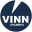 VINN DRAMMEN AS