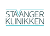 STAVANGER AKUPUNKTUR PETER THOMSEN