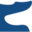 N A BIØRN LIAN LTD AS