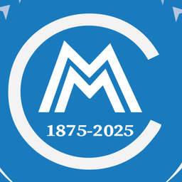 C M MATHIESEN & CO AS