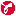 REDCORD AS