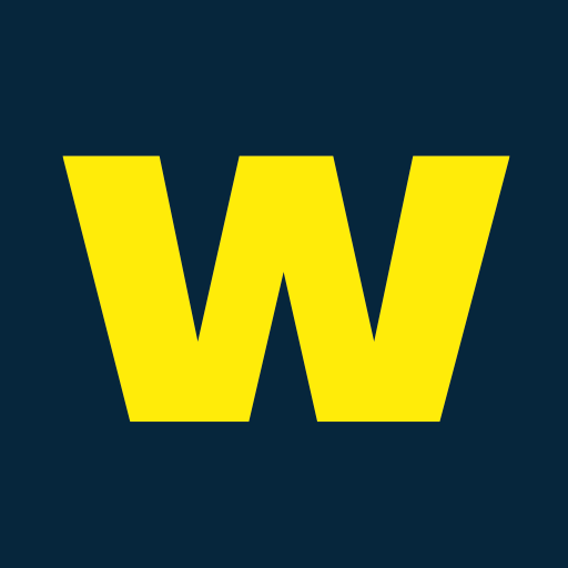 WALLAX AS