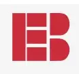 ETNE BETONG HOLDING AS