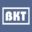 BERGEN KOMMUNIKASJONSTEKNIKK AS