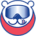 SLUSH DISTRIBUSJON AS
