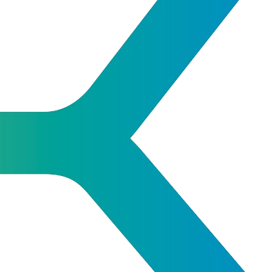 DRIVKRAFT NORGE