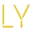 LYSKULTUR