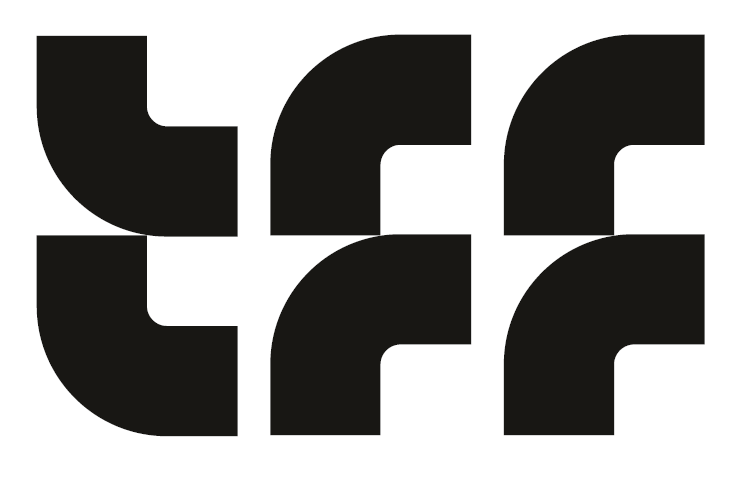 TRAFIKKFORSIKRINGSFORENINGEN