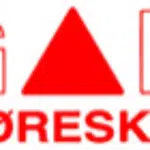 GAND KJØRESKOLE AS