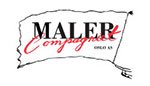 MALERCOMPAGNIET OSLO AS