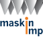 MASKIN IMPORTØREN AS