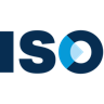 ISOPARTNER AS