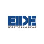 EIDE BYGG & ANLEGG AS