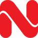 NORSK LOKALRADIOFORBUND