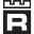 ROSENBORG REKLAME AS