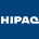 HIPAQ AS