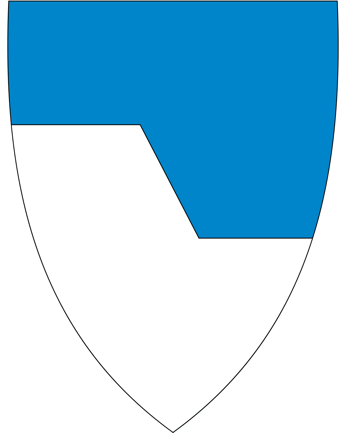 GAUSDAL KOMMUNE